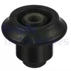 Aks Burcu Arka Sol Sağ Citroen Saxo 1.0 X 96-03, 1.1 X, Sx 96-03, 1.4 Vts 96-03, 1.6 Vtl, Vtr 96-03, 1.6 Vts 96-03, 1.5 D 96-03, Peugeot 106 I 1.0-1. | TD913W DELPHI