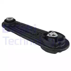 Motor Takozu | TEM040 DELPHI