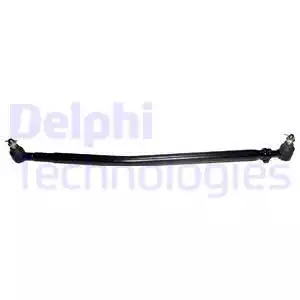 TL407 Rot Mili VW LT40-55 (79-92) | DELPHI