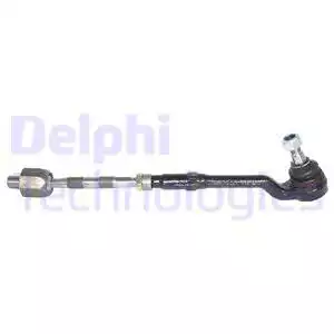 ROTKOLU+ROTBAŞI | TL470 DELPHI
