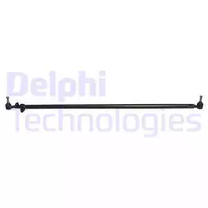 Komple Rot | TL521 DELPHI