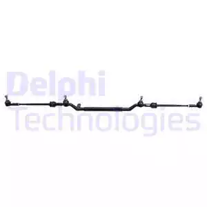 Komple Rot | TL540 DELPHI