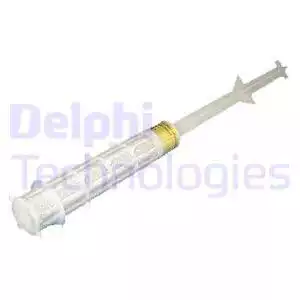 Nem Kurutucu | TSP0175341 DELPHI