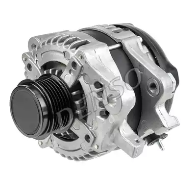 270600Y020 Alternatör | DAN1012 DENSO