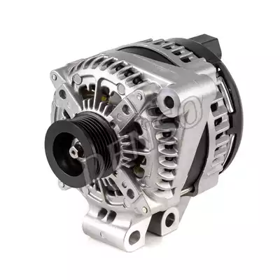 BH4210300AC Alternatör | DAN1110 DENSO