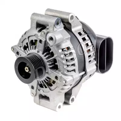 12317606628 Alternatör | DAN1138 DENSO