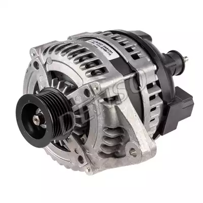 8X2310300BA Alternatör | DAN1201 DENSO