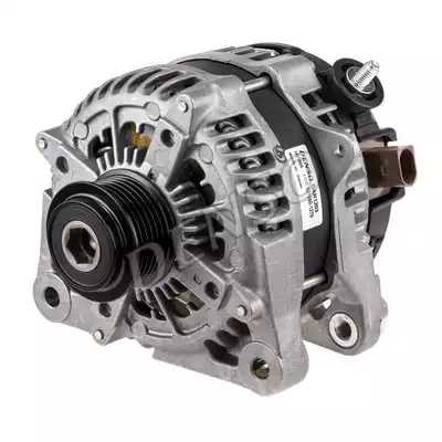 C2Z19766 Alternatör | DAN1203 DENSO