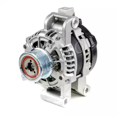 270600R070 Alternatör | DAN1317 DENSO