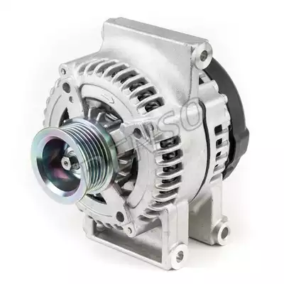 1202302 Alternatör | DAN1331 DENSO