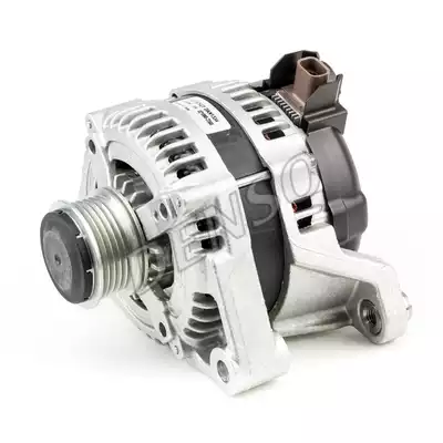1202374 Alternatör | DAN1334 DENSO