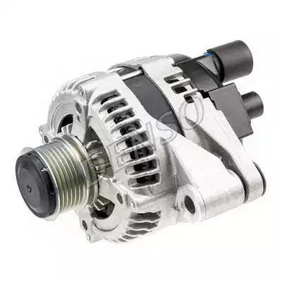 51944892 Alternatör | DAN1431 DENSO