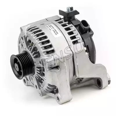 12317646814 Alternatör | DAN1469 DENSO