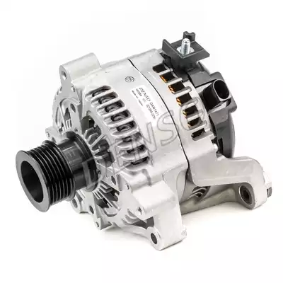 12318645329 Alternatör | DAN1471 DENSO