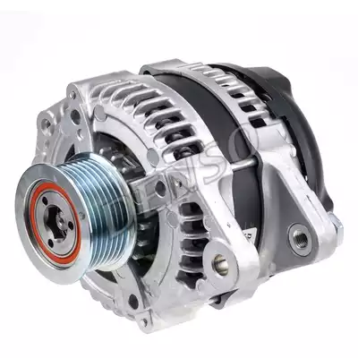 Alternatör | DAN981 DENSO