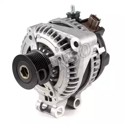 Alternatör | DAN988 DENSO