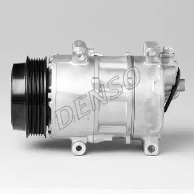 A0022306811 Klima Kompresörü | DCP17106 DENSO