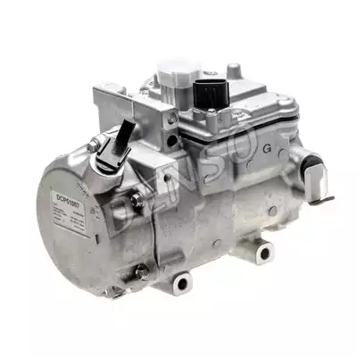 8837048030 Klima Kompresörü | DCP51007 DENSO