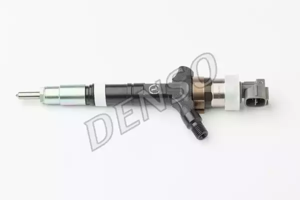 2367030020 Enjektör Cr | DCRI100750 DENSO