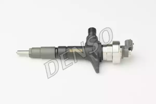 8980116050 Enjektör Cr | DCRI106990 DENSO