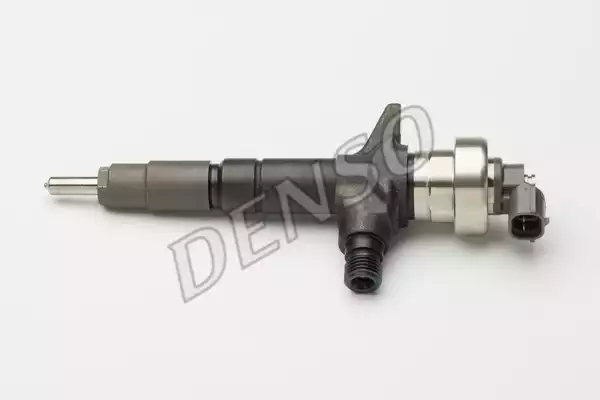 8981595830 Enjektör Cr | DCRI301900 DENSO