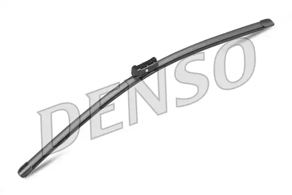 WİPER. Flat Front Blade | DF-004 DENSO