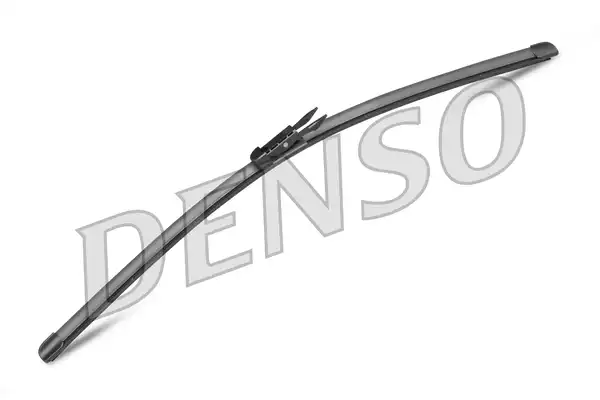 WİPER. Flat Front Blade | DF-027 DENSO