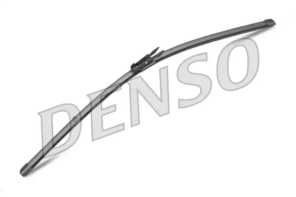 WİPER. Flat Front Blade | DF-118 DENSO