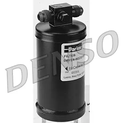 Kurutucu, Klima Sistemi | DFD99920 DENSO