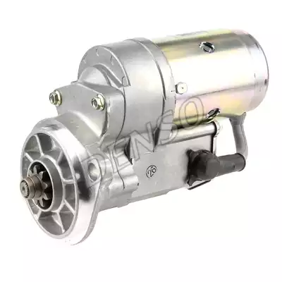 6008631410 Marş Motoru | DSN2062 DENSO