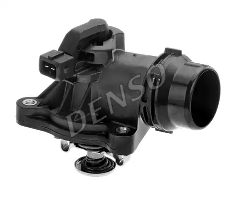 Termostat | DTM105572 DENSO