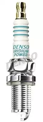 Ateşleme Bujisi | IK16G DENSO