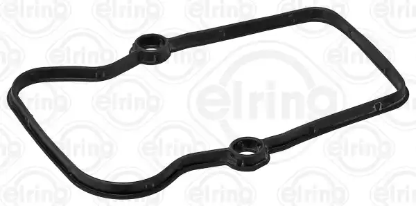 Subap Kapak Contası Mer Lkw EURO3 Pls Kapak | 001.796 ELRING