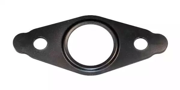 Conta, Agr Ventilin Hattı Daimler Pkw | 002.162 ELRING
