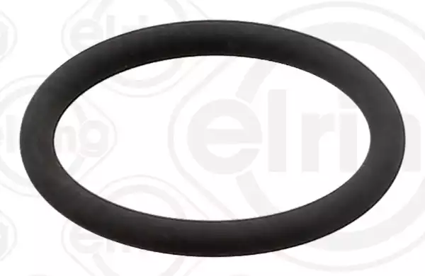 Enjektör O-RINGI Mer Lkw EURO6 Üst Siyah | 002.840 ELRING