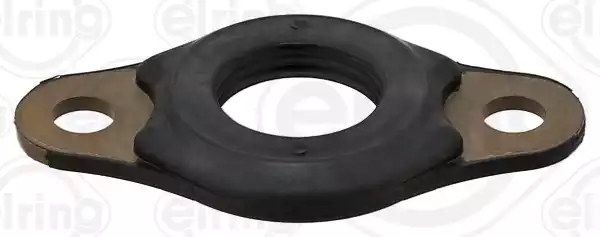 Enjektör Toz Lastığı Mer Lkw EURO6 | 002.880 ELRING