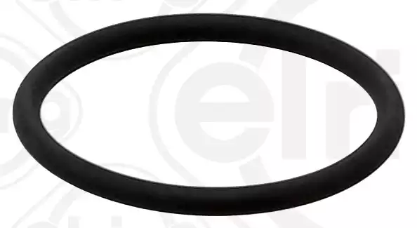 Conta Halkası Porsche | 008.210 ELRING