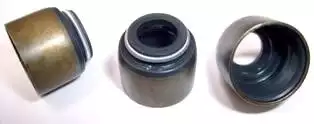 Subap Keçesi Ford | 010.270 ELRING