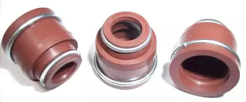 Conta, Supap Şaftı Nissan | 022.180 ELRING