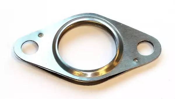 Seal, EGR Valve | 026.951 ELRING