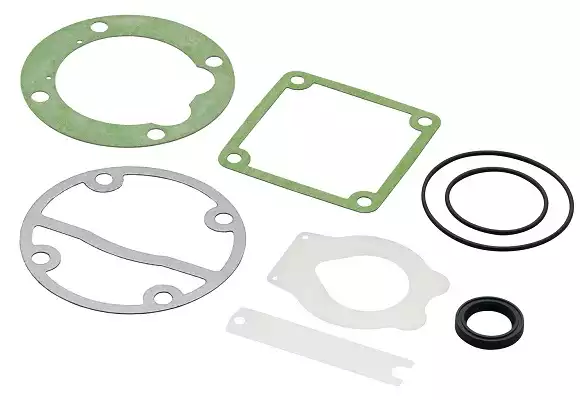Repair Kit, Compressor | 061.650 ELRING