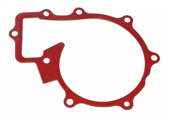 Gasket, Water Pump | 063.890 ELRING