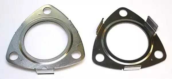 Conta Eksoz | 077.470 ELRING
