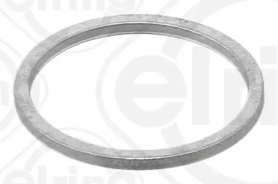 Conta Halkası | 079.820 ELRING