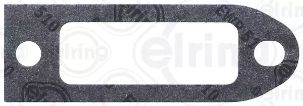Conta, Emme Manifoldu | 085.491 ELRING
