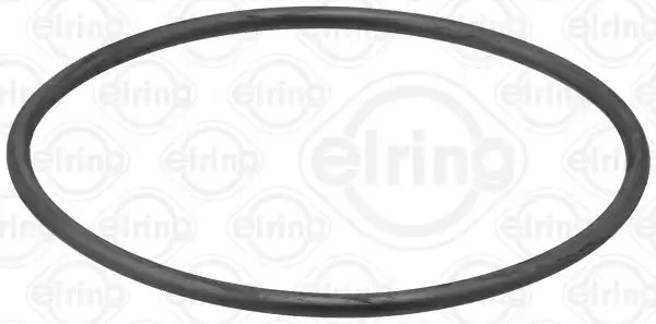 Sensör Halkası, ABS | 091.723 ELRING