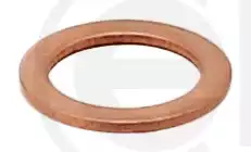 Conta Halkası Sonstıge | 104.000 ELRING