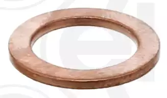 Conta, Yağ Boşaltma Tapası | 111.104 ELRING
