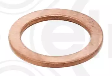 Conta | 115.100 ELRING
