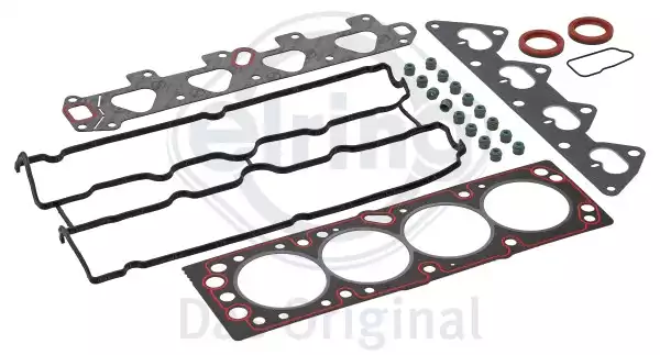 Gasket Set, Cylinder Head | 127.530 ELRING